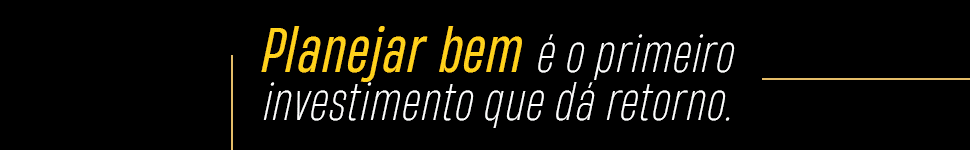 Juliana Martins Consultora de Investimentos