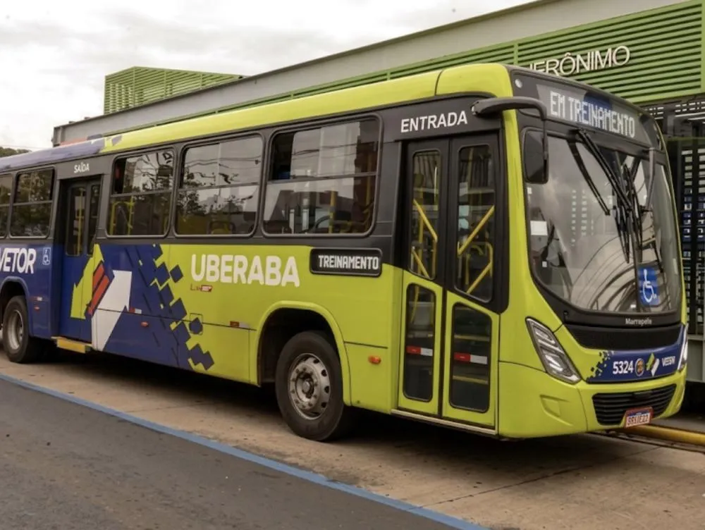 Alteração no transporte público promete ampliar atendimento, mas pode gerar impacto imediato