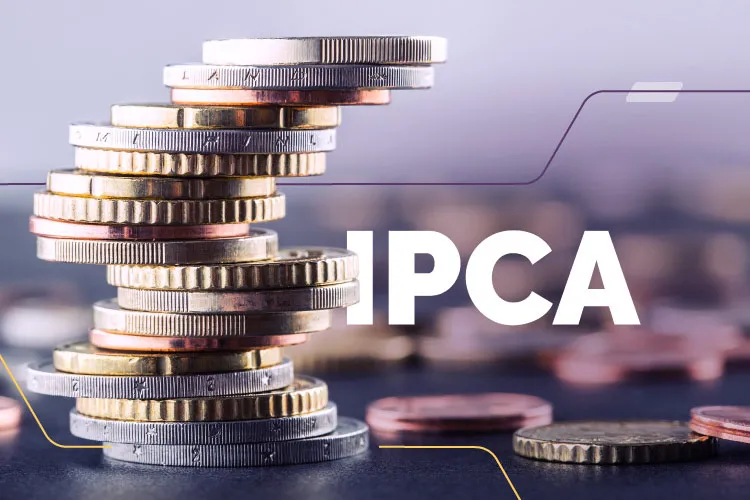 INFLAÇÃO SURPREENDE E FICA ACIMA DO ESPERADO EM MARÇO