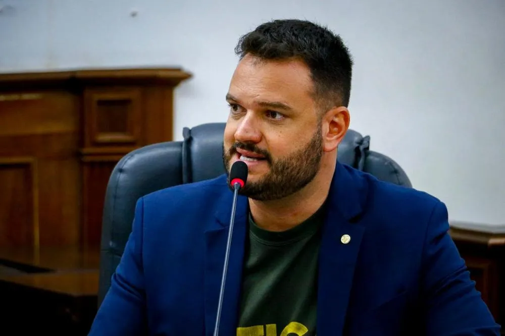 Câmara aprova ajuste no orçamento para ZPE de Uberaba e decisão levanta atenção sobre gestão dos recursos