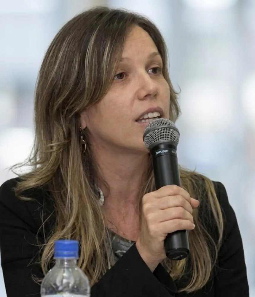 Violência contra mulheres dispara e CPI em Uberlândia escancara falhas na rede de proteção