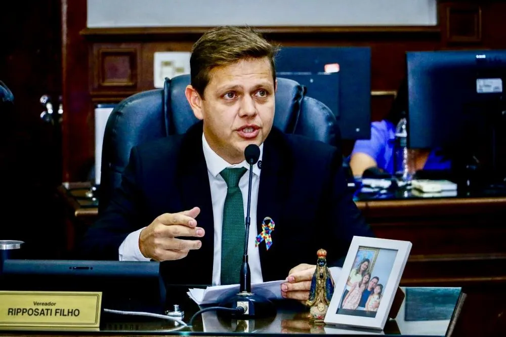 Autismo em adultos ganha foco em Uberaba e levanta debate sobre diagnósticos ignorados por anos