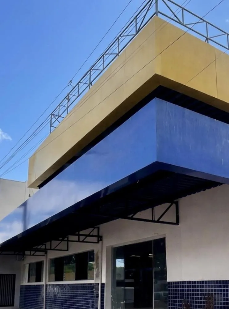 Farmácia Municipal muda de endereço e deixa população sem atendimento por uma semana em Araguari