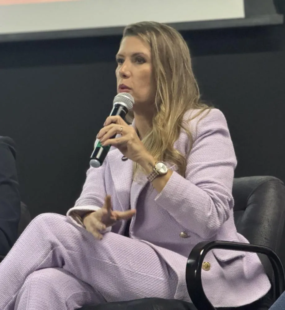 Uberaba entra no radar de investidores e aposta em incentivos e megaprojetos para atrair bilhões