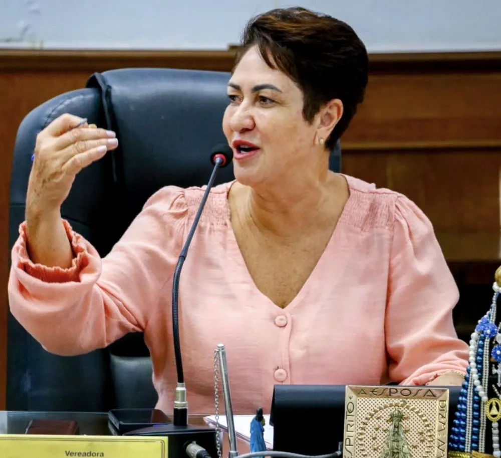 Uberaba cria “Dia da Família Atípica” e decisão levanta debate sobre inclusão e prioridades no município