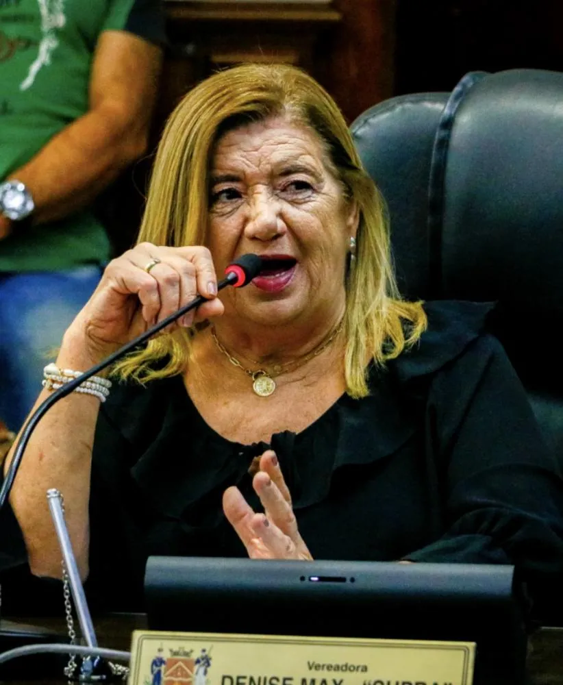 Homenagem a protetora em Uberaba expõe realidade silenciosa e dura da causa animal na cidade