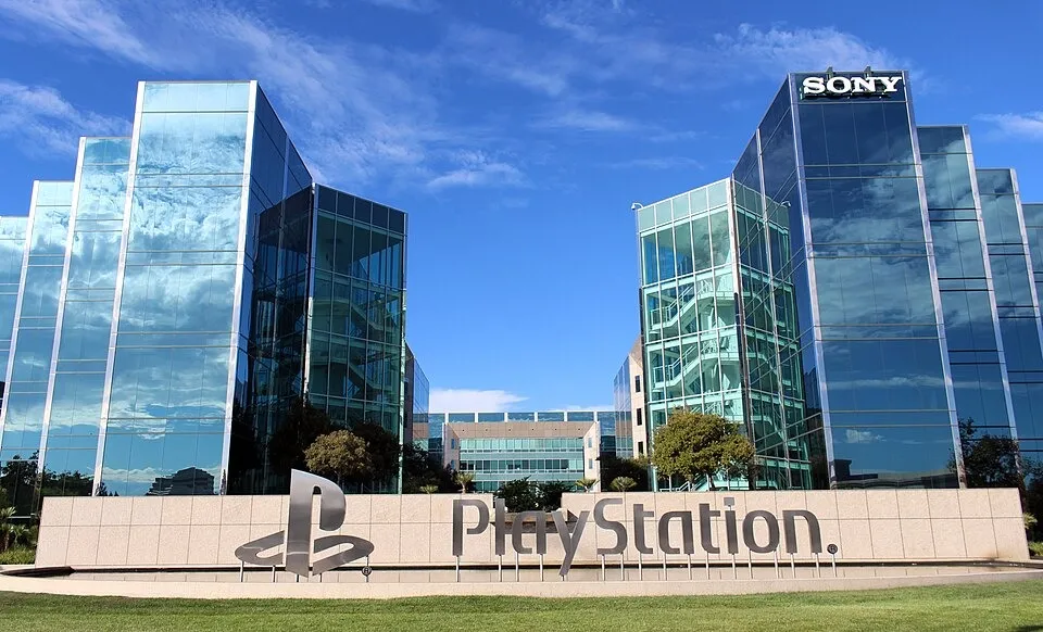 Sony dispara preços do PS5 e aumento chega a US$ 150 já em abril