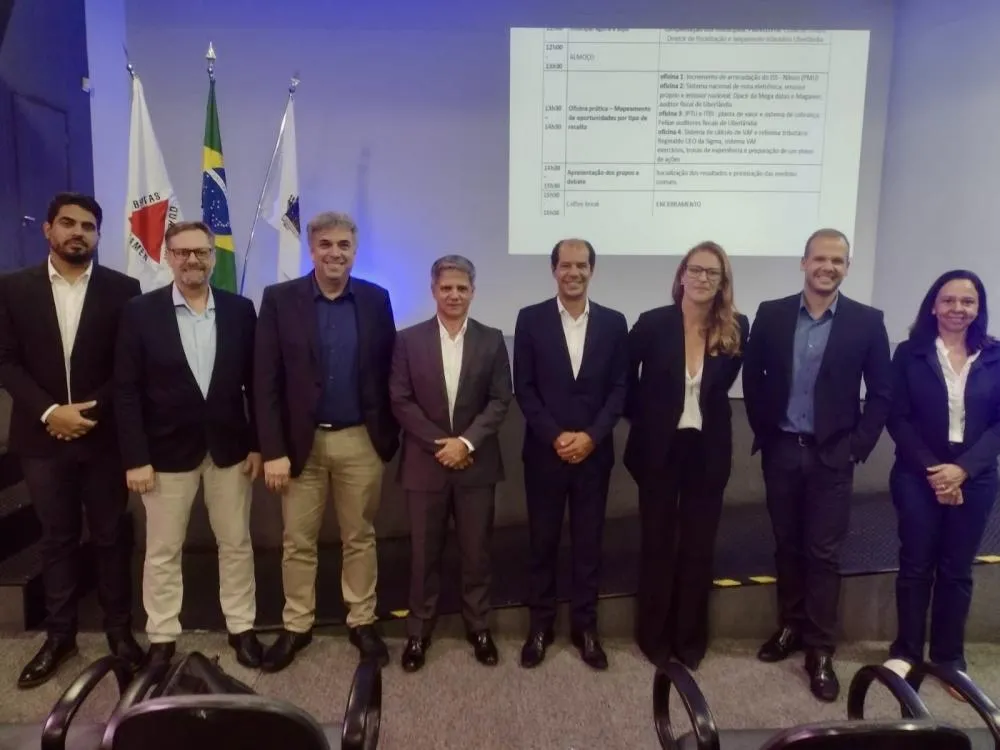 Prefeituras ganham força com estratégia inédita para ampliar arrecadação sem pesar no bolso do cidadão