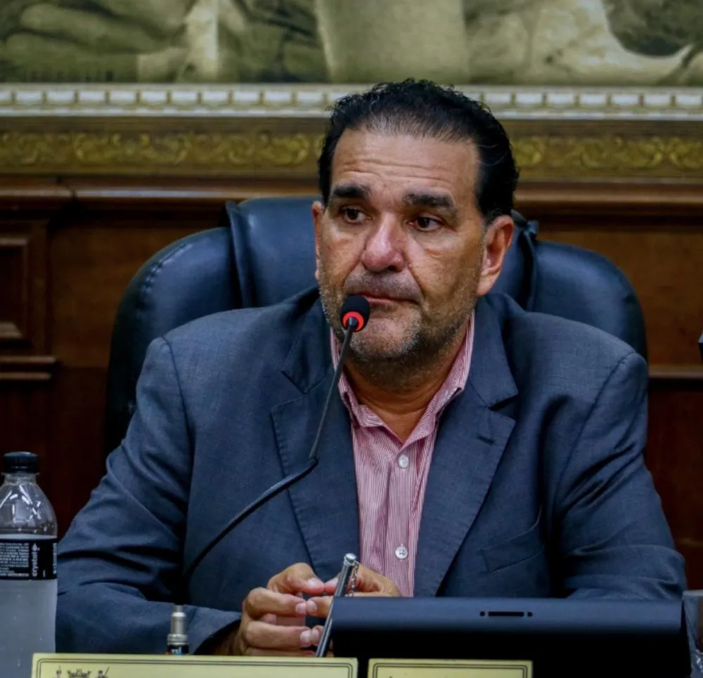 Projeto na Câmara levanta debate e propõe eternizar nome de moradora em ruas e praças da cidade