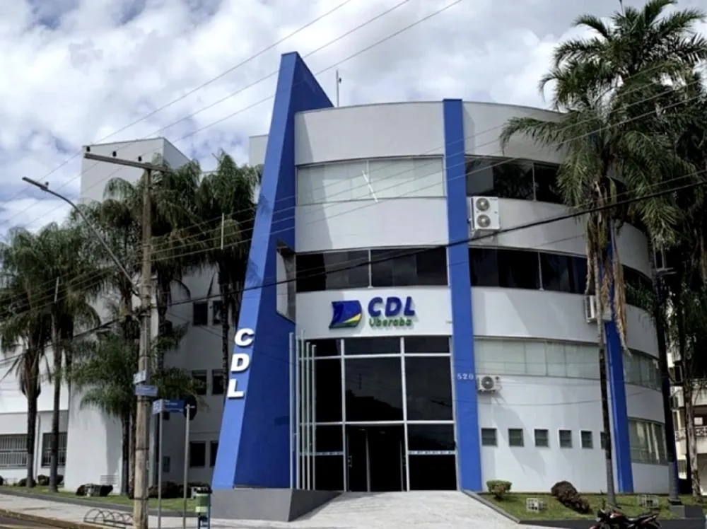 CDL de Uberaba aposta em sorteio de ovos de chocolate para aquecer vendas, estratégia suficiente para movimentar o comércio?