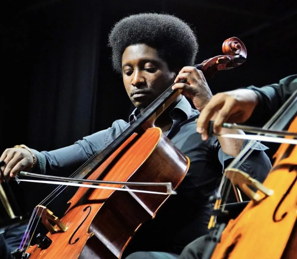 Orquestra de Uberaba abre temporada 2026 com concertos gratuitos e grandes clássicos no teatro