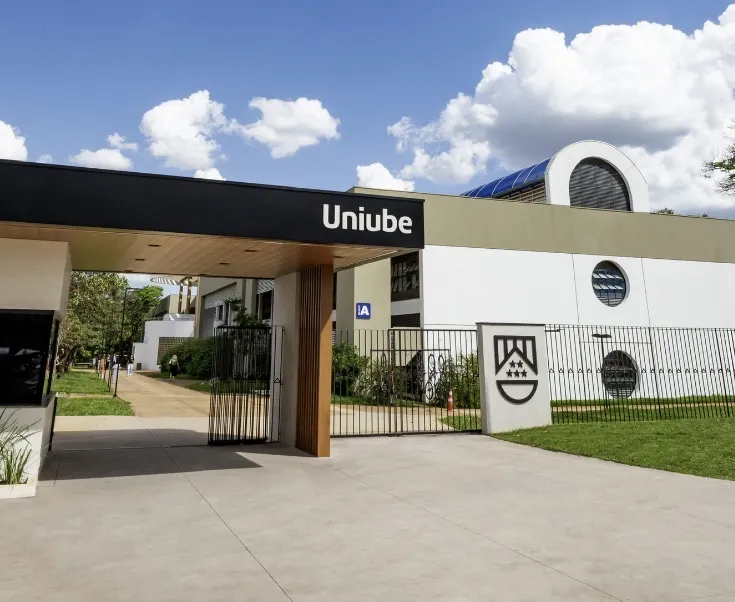 Prazo final se aproxima e congresso da Uniube pode movimentar professores e estudantes da região