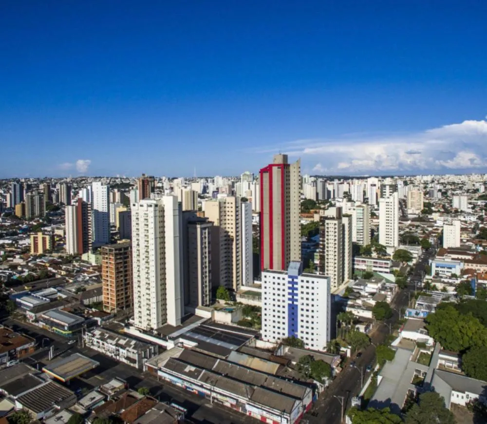Nova aposta econômica ou promessa reciclada? Uberlândia lança programa para impulsionar empreendedores