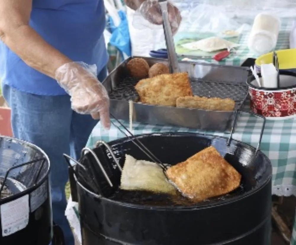 Feira rural movimenta Uberlândia e reforça força da produção local