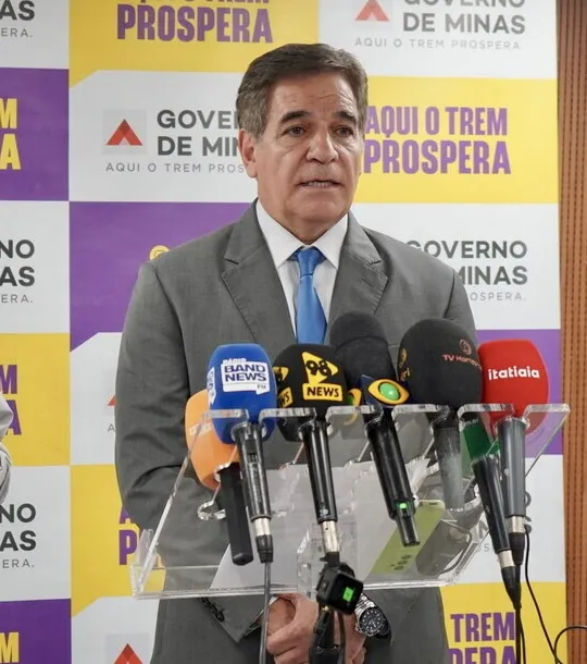 Nova lei em Minas chama atenção para serviços que influenciam emprego, educação e qualidade de vida