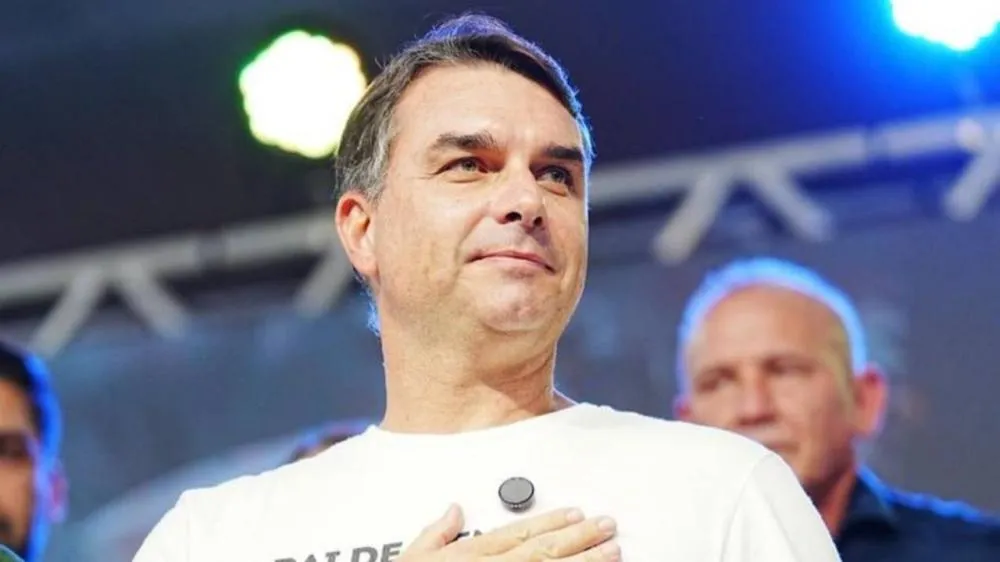 PSD e União Brasil registram queda, enquanto PL avança e se consolida como maior bancada na Câmara