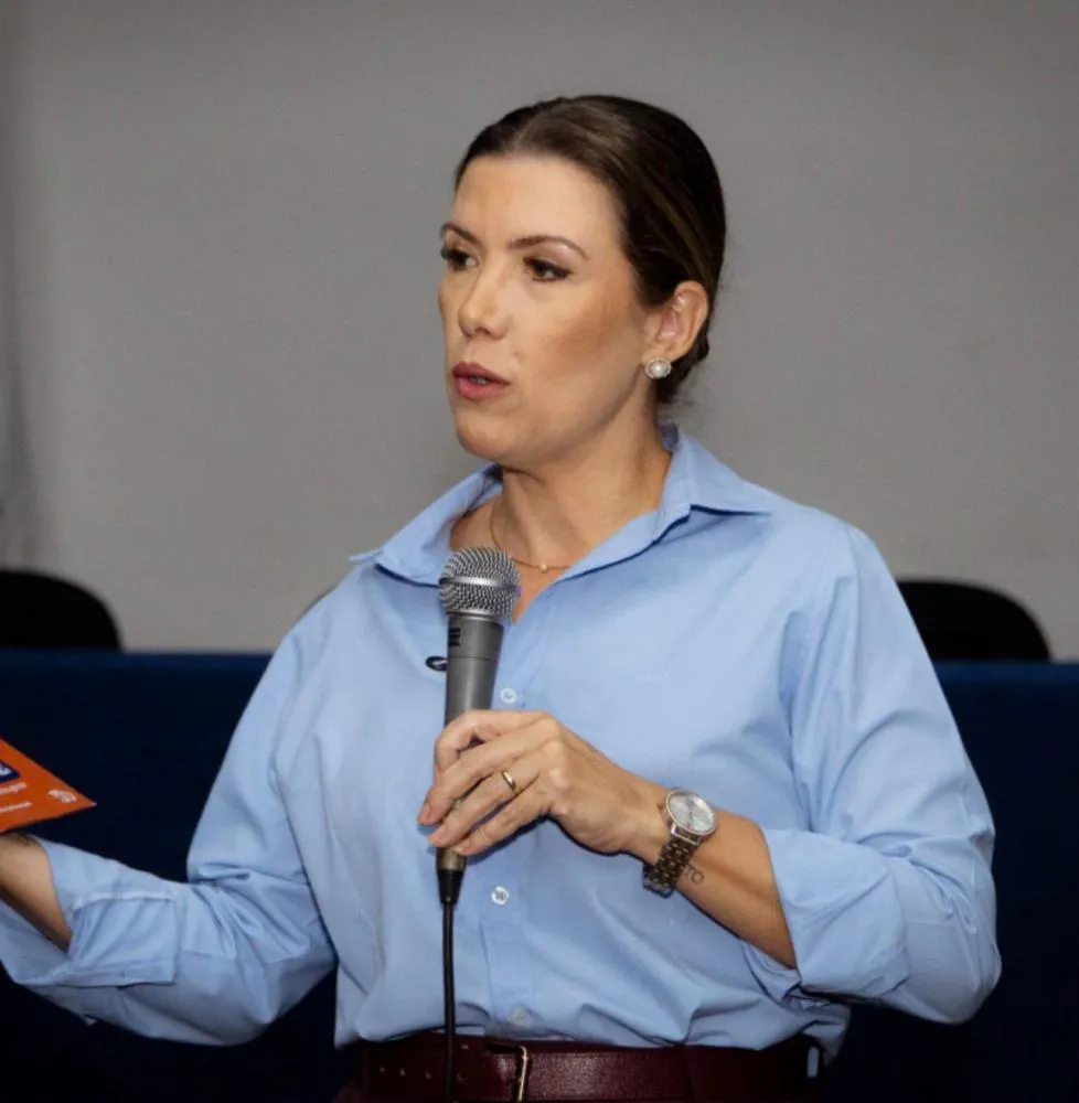 Uberaba abre as portas para fiscalização cidadã e recebe programa do TCU inédito na cidade