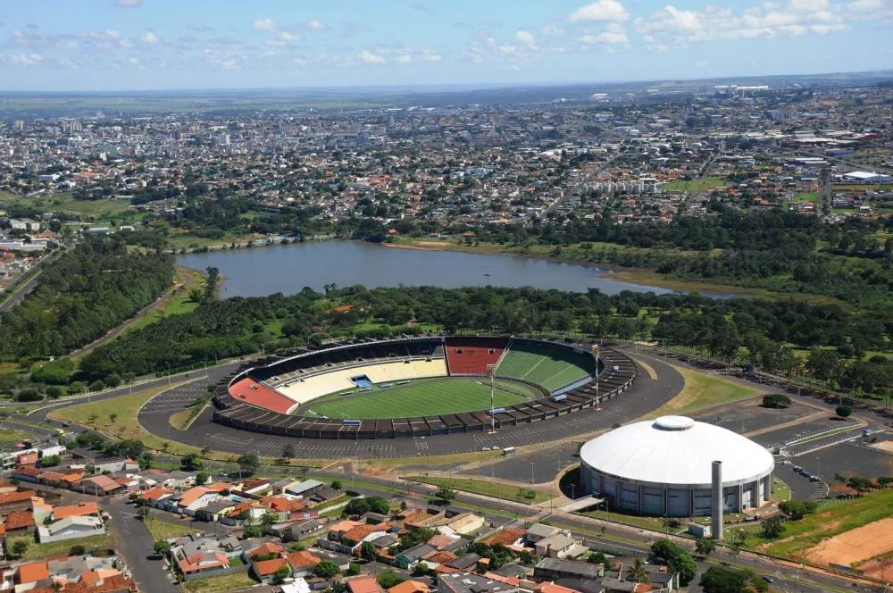Uberlândia lidera ranking em Minas e aparece entre as cidades mais felizes do Brasil