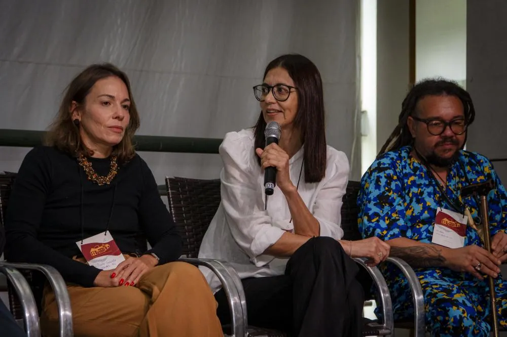 Uberaba recebe encontro estadual e fortalece debate sobre preservação do patrimônio cultural