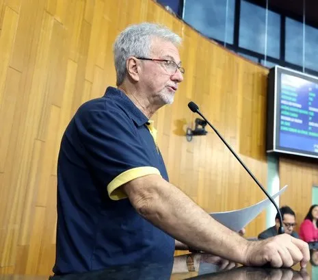 Campanha busca mobilizar contribuintes para destinar parte do Imposto de Renda a projetos sociais em Uberlândia