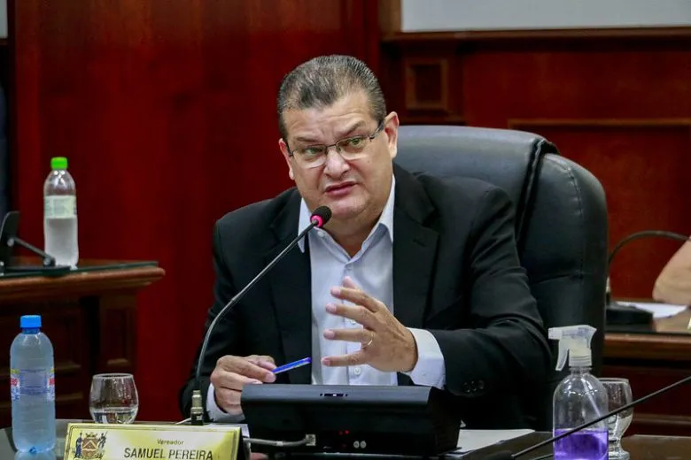 Uberaba aprova lei de combate ao assédio sexual em ônibus com amplo apoio