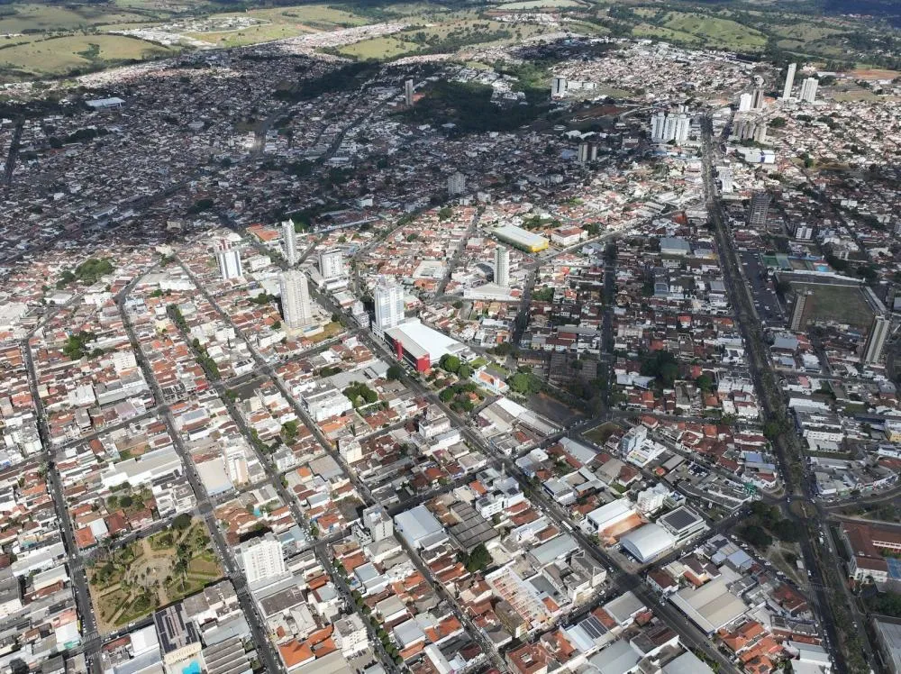 Prazo para pedir isenção do IPTU 2026 começa e exige atenção de moradores em Araxá
