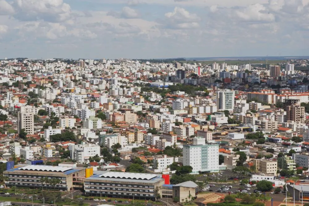 Uberlândia garante R$ 30 milhões e reforça caixa da saúde pública em meio a alta demanda