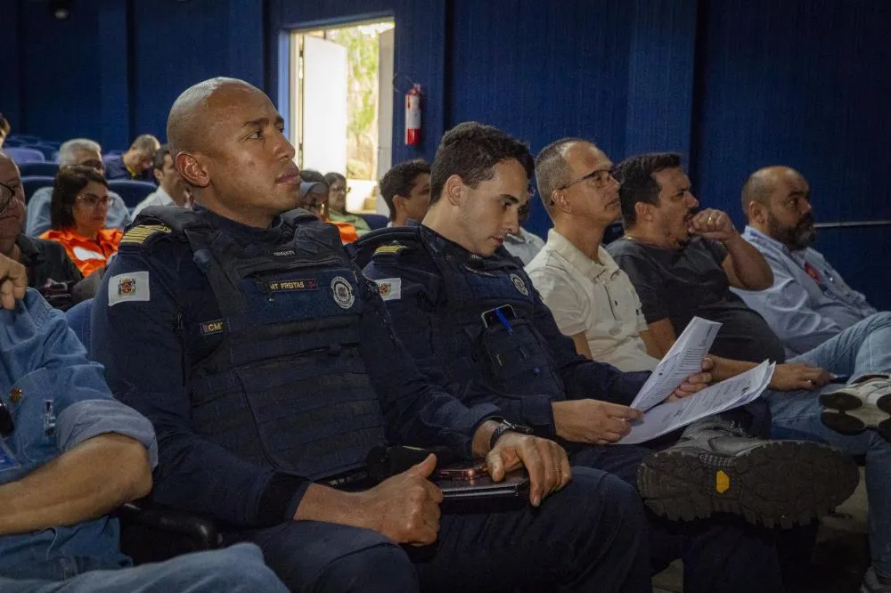 ExpoZebu terá regras mais rígidas em Uberaba e mudanças no trânsito prometem impacto direto no público