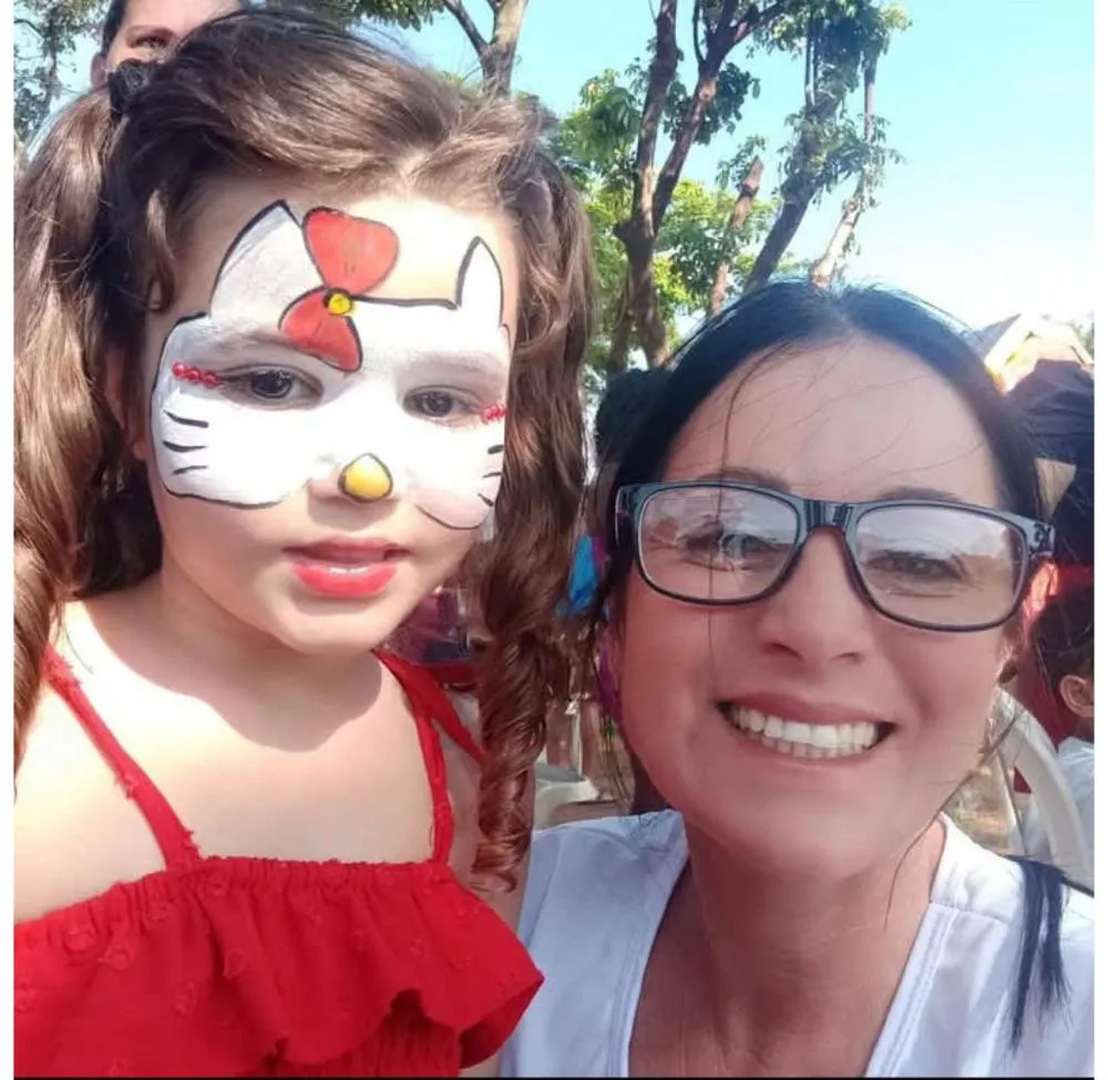 Instituto prepara “Halloween das Crianças” e convida comunidade para espalhar alegria