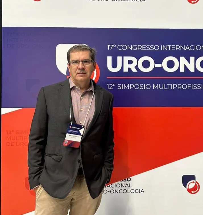 Avanço da cirurgia robótica ganha destaque, mas especialistas reforçam limites da tecnologia