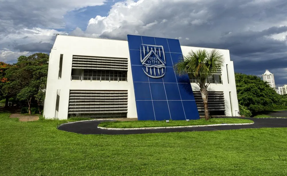 Vestibular unificado de Medicina amplia oportunidades com vagas em Uberaba e Ituiutaba
