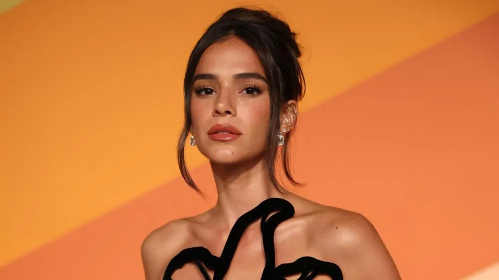 Aparições de Bruna Marquezine reacendem especulações sobre vida pessoal da atriz