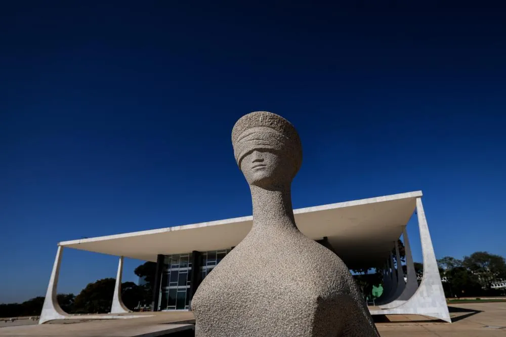 Decisão sobre cotas raciais avança no STF e reacende debate nacional sobre concursos públicos