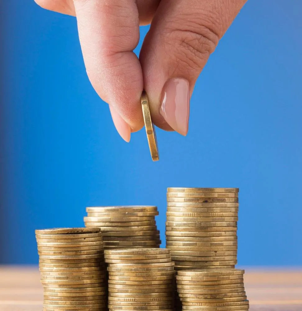 GOVERNO PROJETA SALÁRIO MÍNIMO DE R$ 1.717 PARA 2027 E ESTABELECE METAS RÍGIDAS PARA O ORÇAMENTO