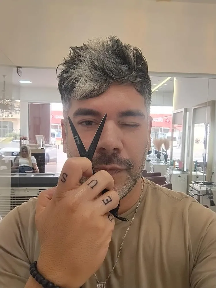 O corte que vai dominar 2026 e o motivo pelo qual você vai querer adotar agora