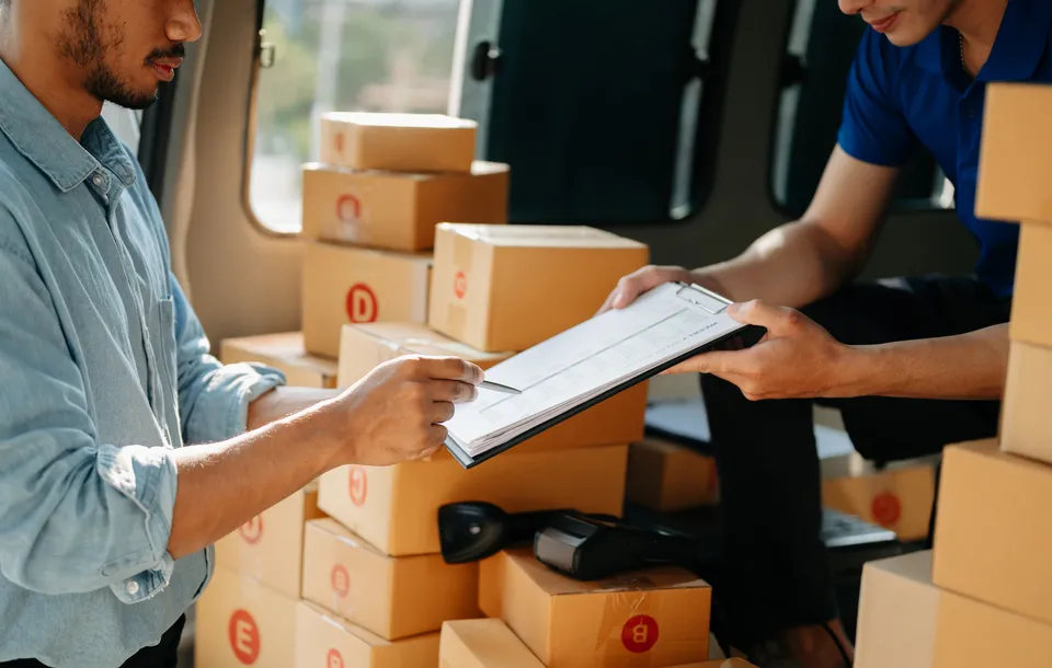 E-COMMERCE DISPARA NO BRASIL E COLOCA MINAS ENTRE OS GIGANTES DO COMÉRCIO DIGITAL
