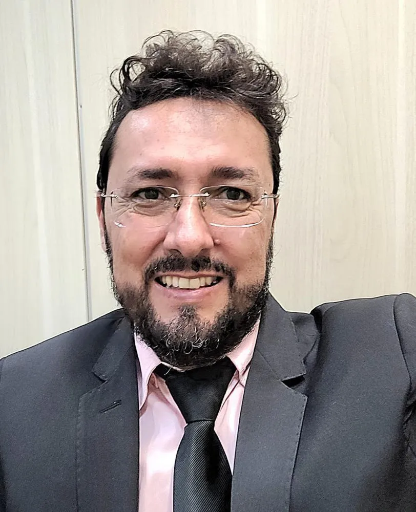 PSB SE REORGANIZA EM UBERABA E GANHA FORÇA COM NOVA LIDERANÇA E PROJEÇÃO ESTADUAL