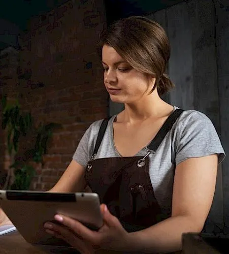SIMPLES NACIONAL PODE AUMENTAR CARGA TRIBUTÁRIA E ACENDER ALERTA PARA EMPRESAS DE DELIVERY