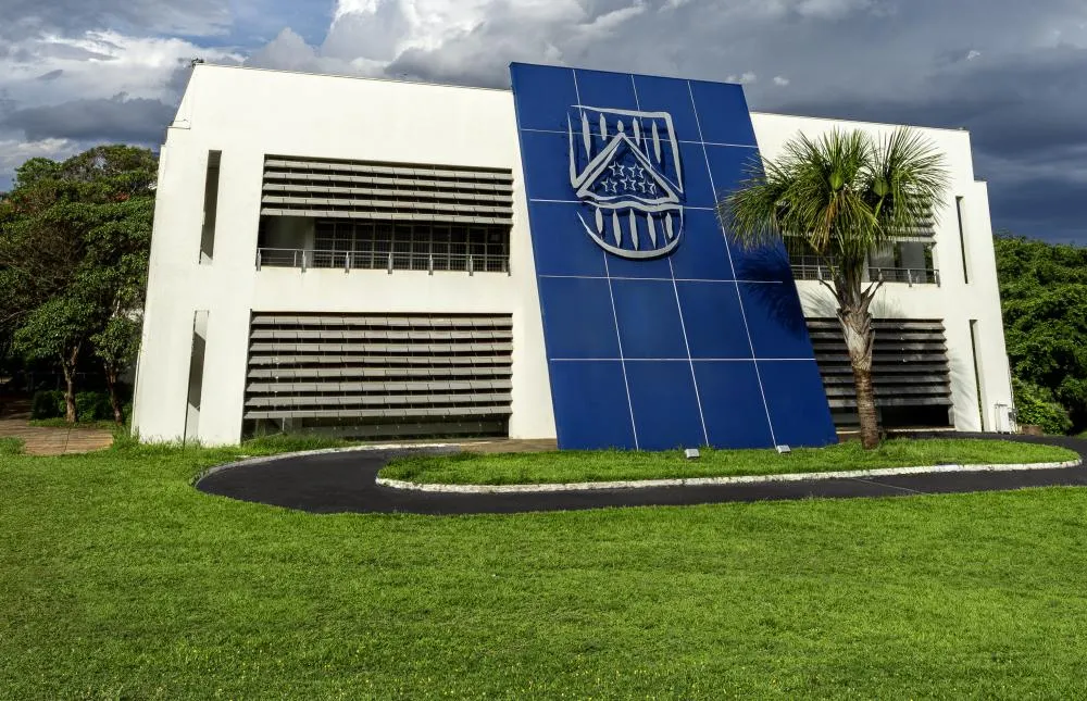 UNIUBE OFERECE DECLARAÇÃO GRATUITA DO IMPOSTO DE RENDA E AMPLIA ACESSO A SERVIÇOS CONTÁBEIS EM UBERABA