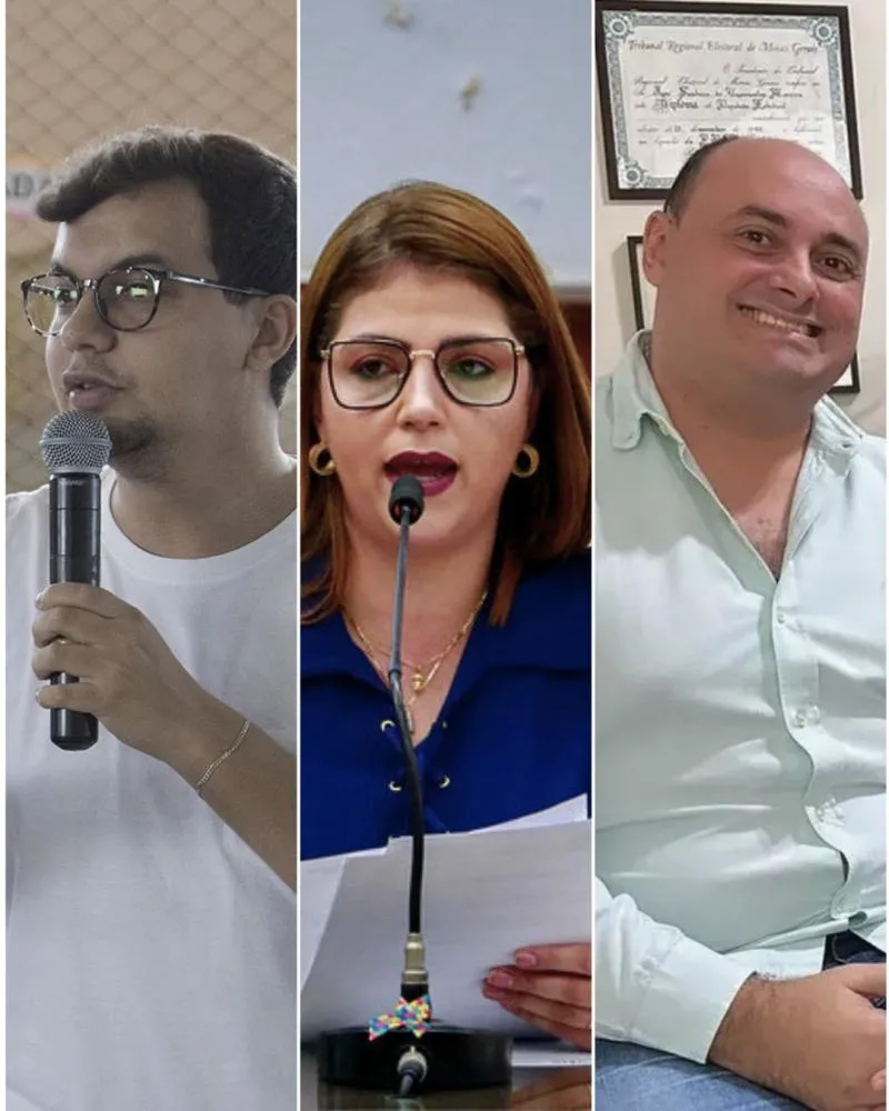  PP MUDA DE LADO EM UBERABA E ESCANCARA REARRANJO POLÍTICO COM POSSÍVEL VIRADA DE ALIADOS