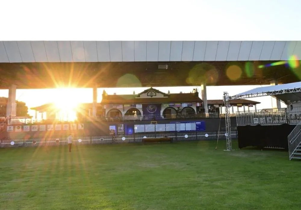 EXPOZEBU COMEÇA EM UBERABA COM MILHÕES EM NEGÓCIOS E EXPECTATIVA DE IMPACTO NO AGRO