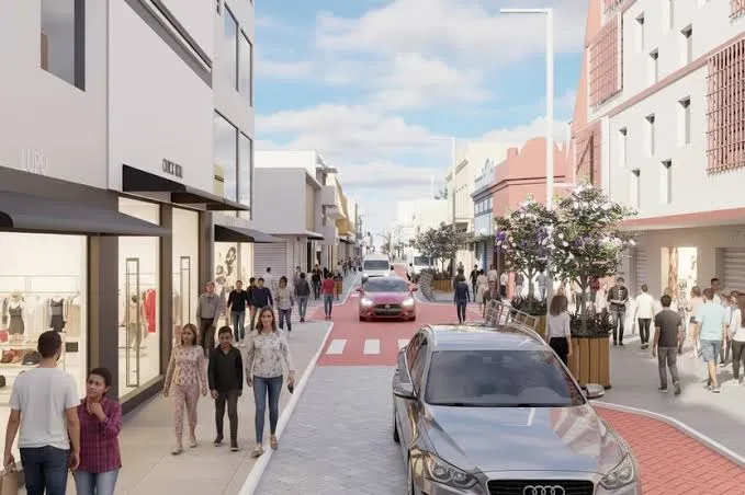 UBERABA ACELERA PROJETO POLÊMICO DO COMÉRCIO E LIBERA MILHÕES PARA A ECONOMIA LOCAL
