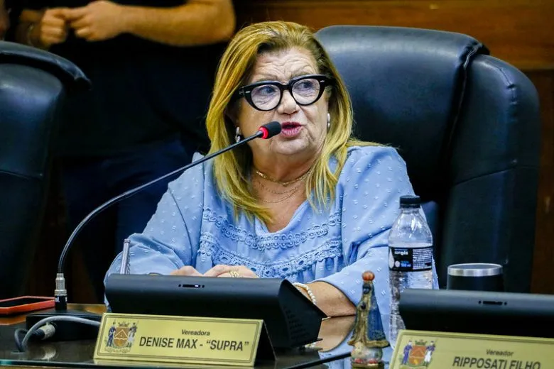 PROJETO APROVADO EM UBERABA AMPLIA TRANSPARÊNCIA EM CONVÊNIOS VETERINÁRIOS