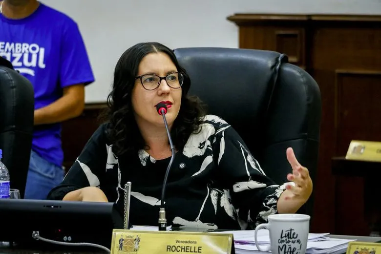 UBERABA DÁ SINAL VERDE PARA PARCERIAS E AMPLIA DEBATE SOBRE PLANEJAMENTO REPRODUTIVO