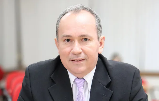 ILUMINAÇÃO, AÇÃO SOCIAL E HOMENAGENS MARCAM ATUAÇÃO RECENTE DO LEGISLATIVO DE ARAGUARI