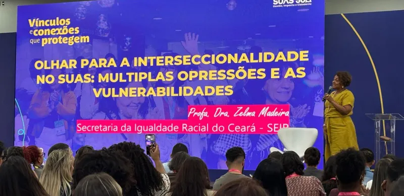ARAXÁ GANHA DESTAQUE NACIONAL, MAS AVANÇO NA GESTÃO EXPÕE NOVO PADRÃO DE COBRANÇA