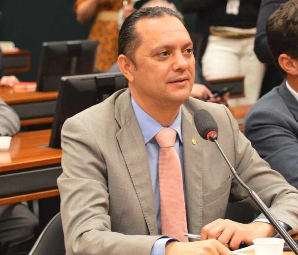 SUS PASSA A OFERECER IMUNOTERAPIA E MUDA REGRA DO TRATAMENTO CONTRA O CÂNCER NO BRASIL