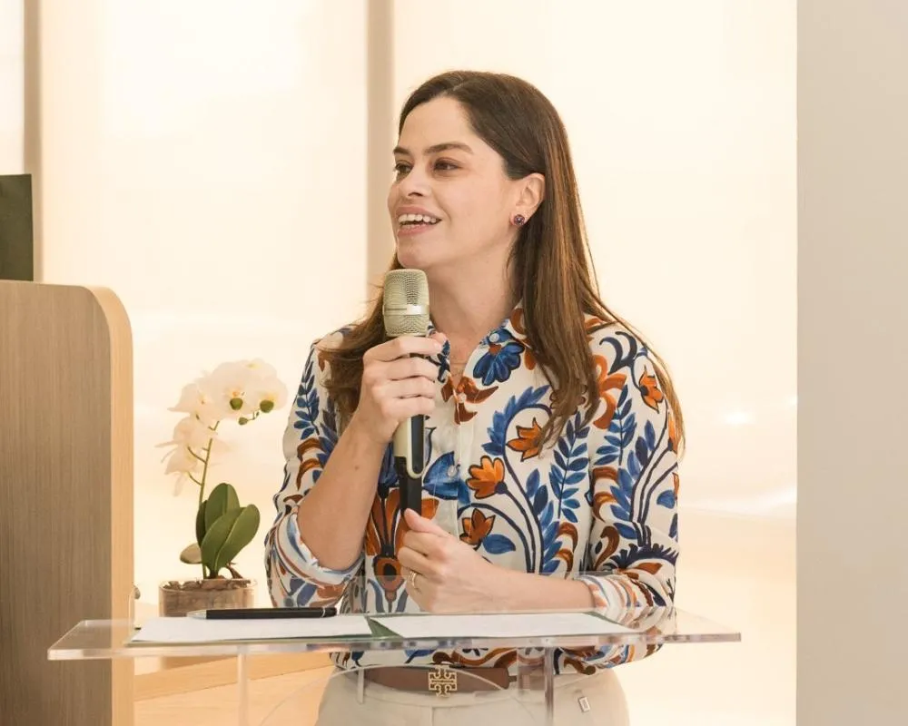UNIMED UBERABA INAUGURA ESPAÇO INTEGRADO E APOSTA EM ATENDIMENTO MULTIDISCIPLINAR MAIS HUMANIZADO