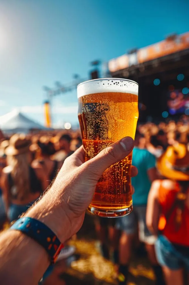 Uberaba ganha sua própria Oktoberfest! Vem aí a 1ª edição da Oktoberaba