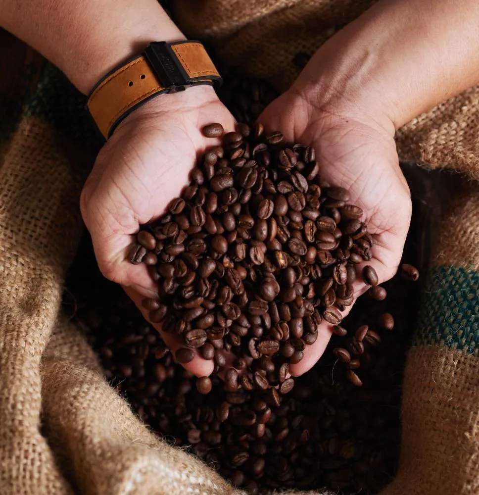 FEIRA DO CAFÉ EM UBERLÂNDIA REUNIU PRODUTORES, EMPRESÁRIOS E CONSUMIDORES EM MEIO AO PESO DO AGRO NA REGIÃO